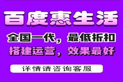 解析SEM投放策略：从经典案例看效果